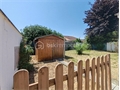 Photo numero 47912869 du bien UBI478412615